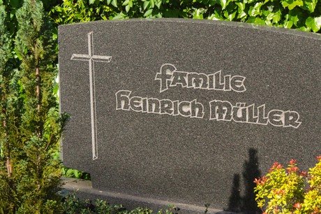 Frechen