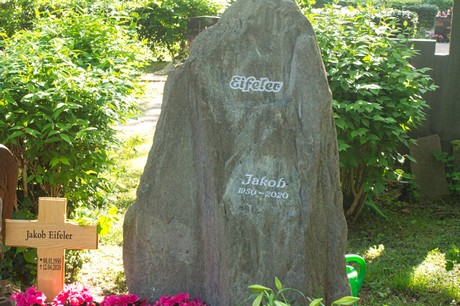 Frechen