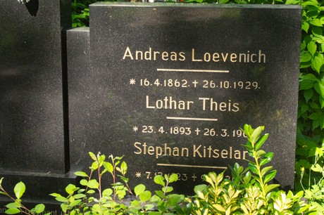 Frechen