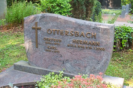 Frechen