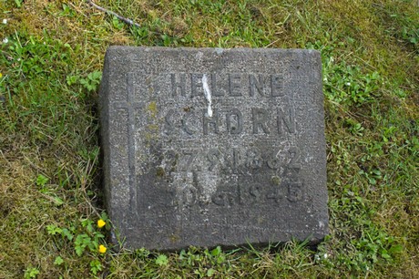 Frechen