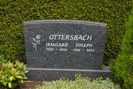 Frechen