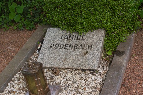 Frechen