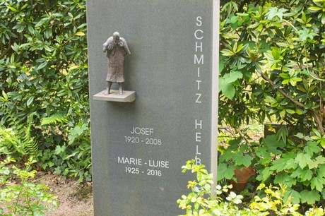 Frechen