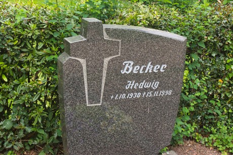 Frechen