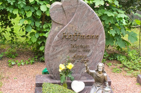 Frechen