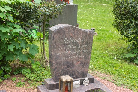 Frechen