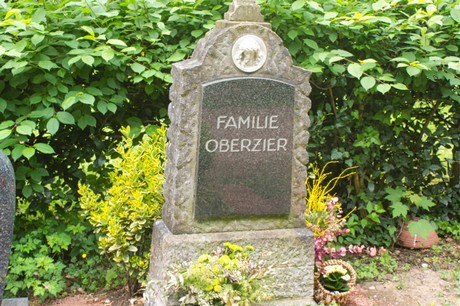 Frechen