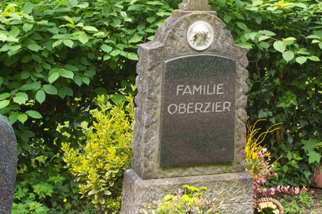Frechen