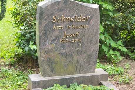 Frechen