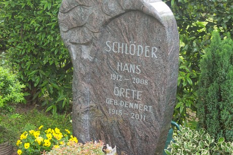 Frechen