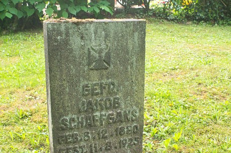 Frechen