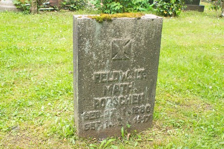 Frechen