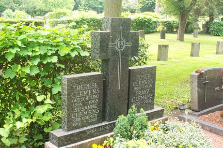 Frechen