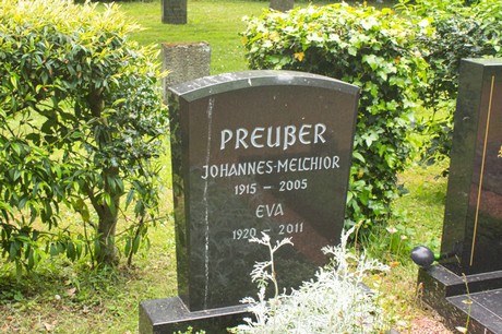 Frechen