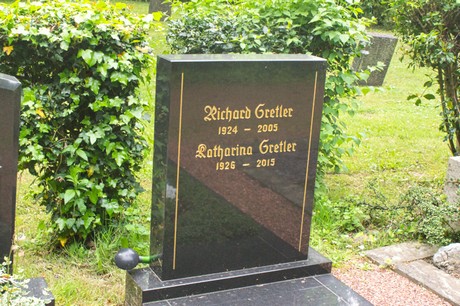 Frechen
