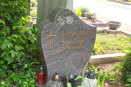 Frechen