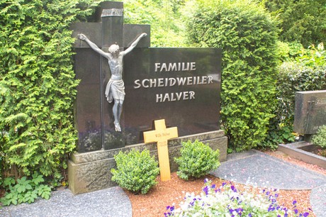 Frechen