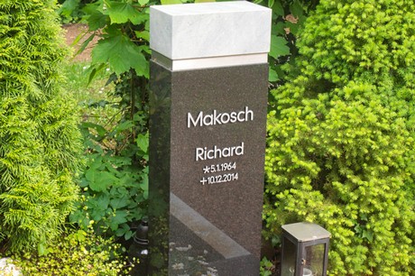 Frechen