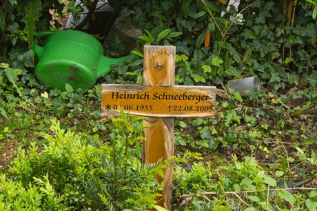 Frechen