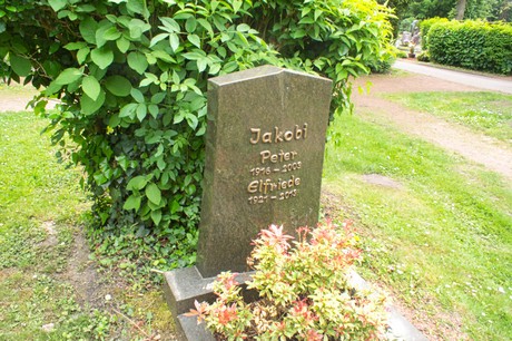 Frechen