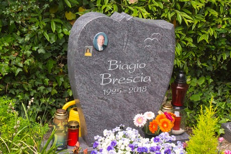 Frechen