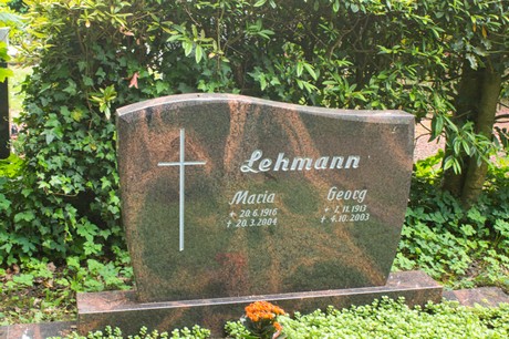 Frechen