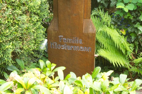 Frechen