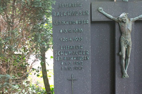 Frechen