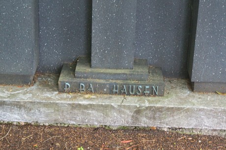 Frechen