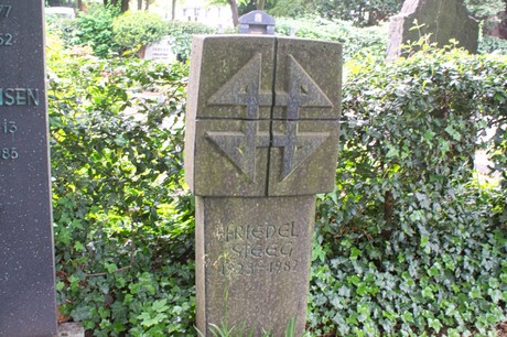 Frechen
