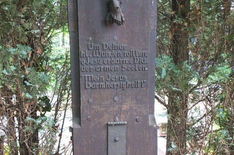 Frechen