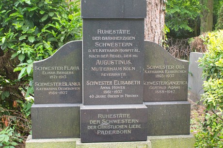 Frechen