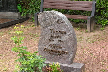 Frechen