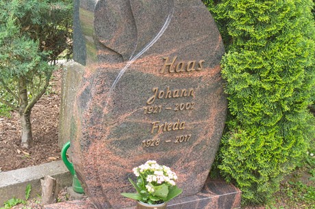 Frechen