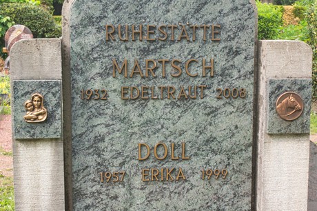 Frechen