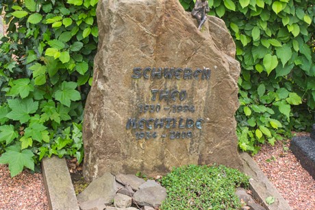 Frechen