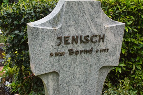 Frechen