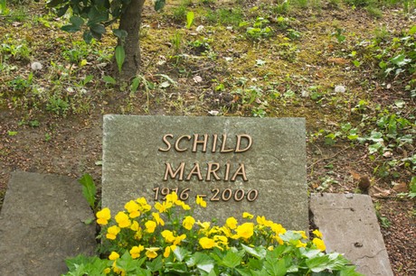 Frechen