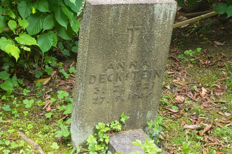 Frechen