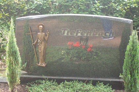 Frechen