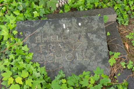 Frechen
