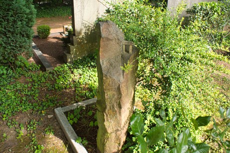 Frechen