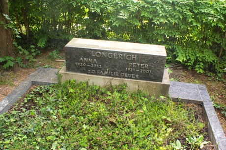 Frechen