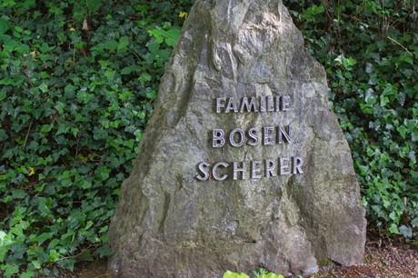 Frechen