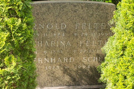 Frechen