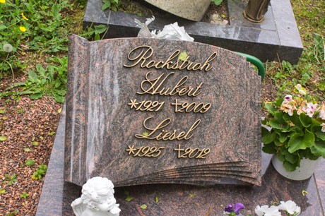 Frechen