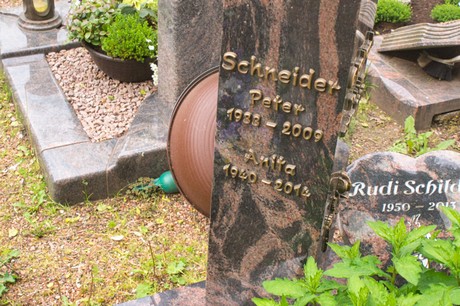 Frechen