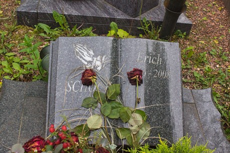 Frechen