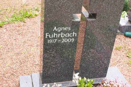 Frechen